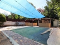 Houses for sale in Neve Monosson, Israel. 